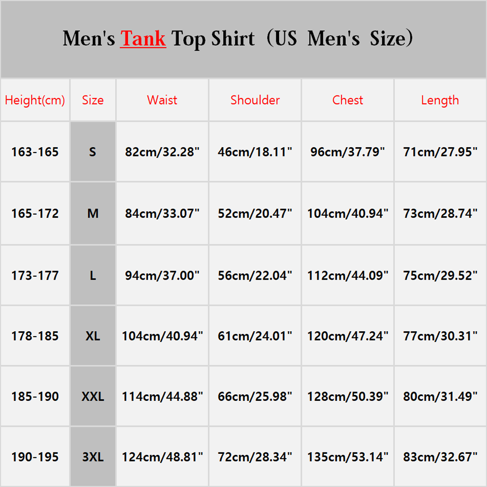 Wellness Tank Tops Print Cotto - đánh giá và giá Nutrition For Health Fitness & Sport Melvin Williams