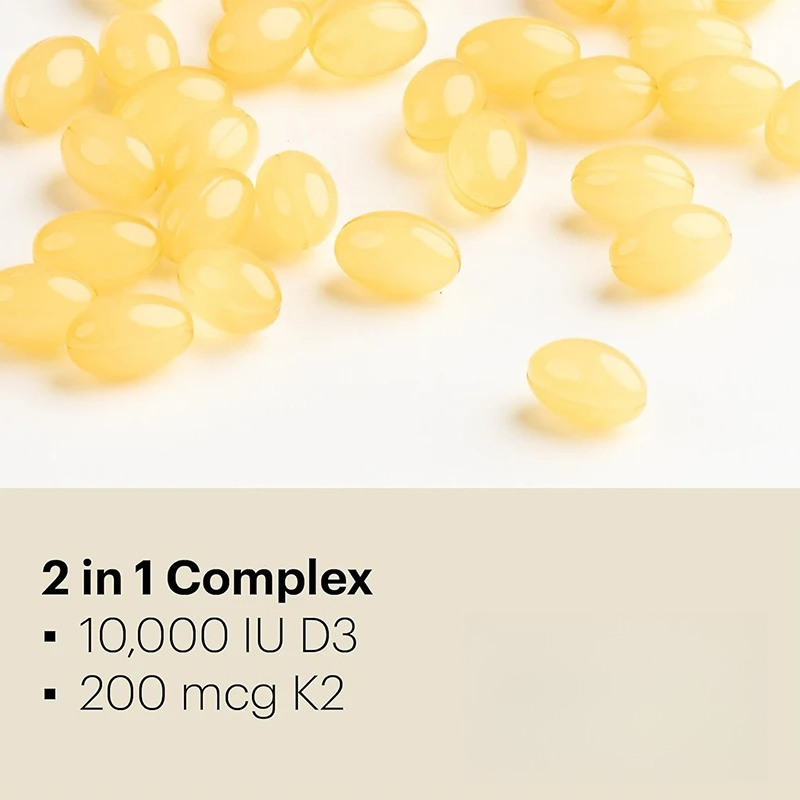 Vitamin D containing coconut M - đánh giá và giá Mct Oil Coconut