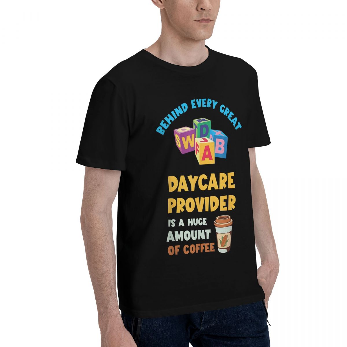 Coffee-Fueled Daycare Hero Mot - đánh giá và giá Fuel Fitness & Nutrition Oakbank