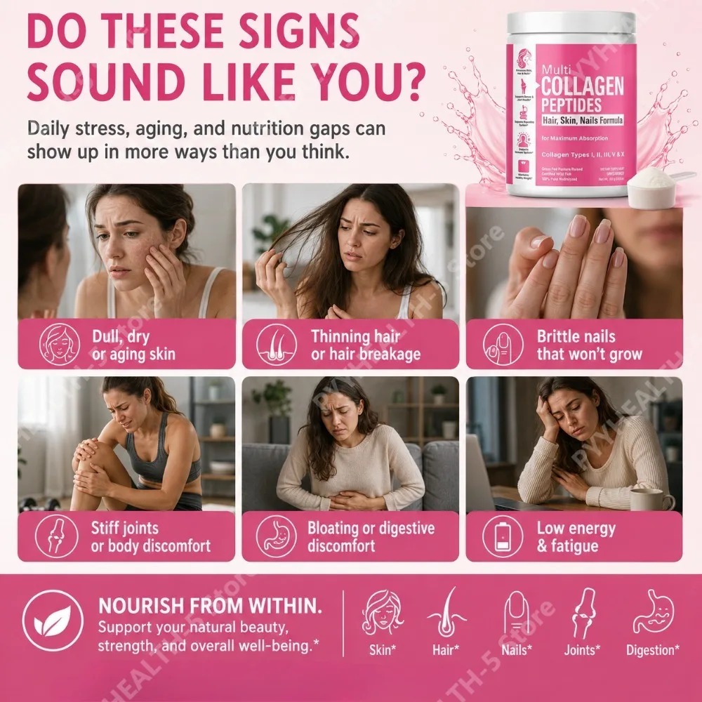 Hydrolyzed Multi Collagen Powd - đánh giá và giá X Nutrition
