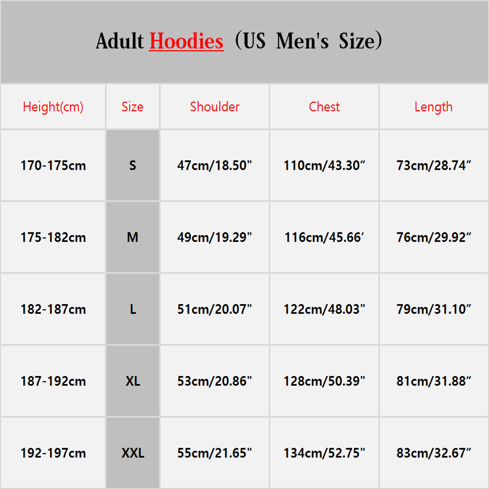 Wellness Hoodies Long Sleeve N - đánh giá và giá Nutrition For Health Fitness & Sport Melvin Williams