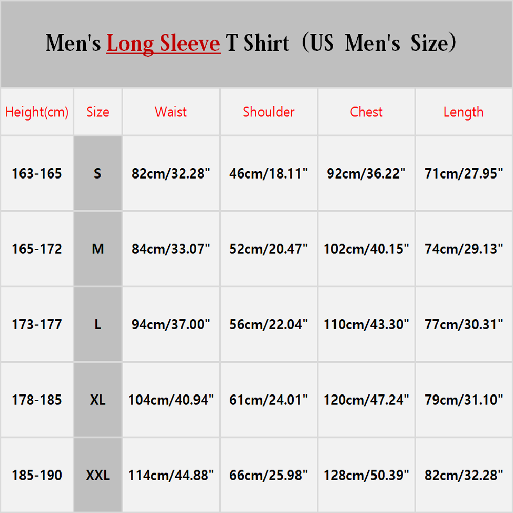 Wellness Hoodies Long Sleeve N - đánh giá và giá Nutrition For Health Fitness & Sport Melvin Williams