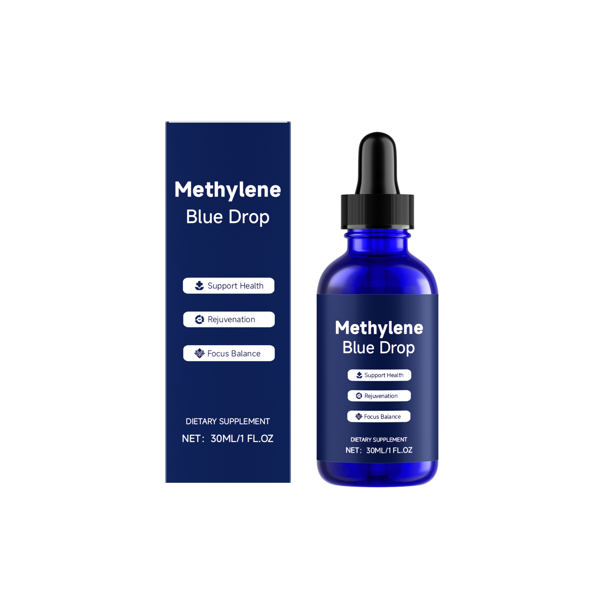 Vitality Enhancing Drops Stimu - đánh giá và giá Nutrition For Health Fitness & Sport Melvin Williams
