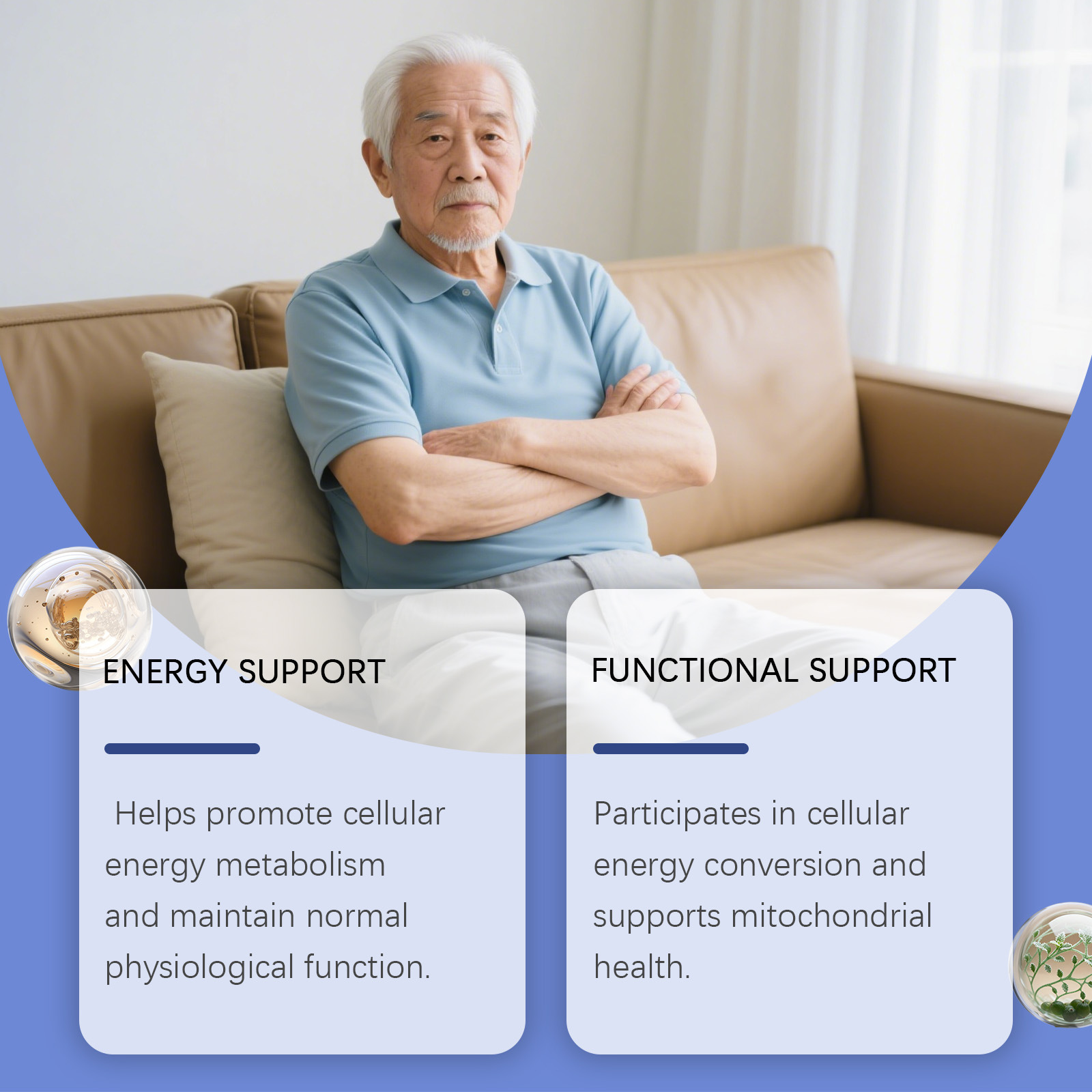 Vitality Enhancing Drops Stimu - đánh giá và giá Nutrition For Health Fitness & Sport Melvin Williams