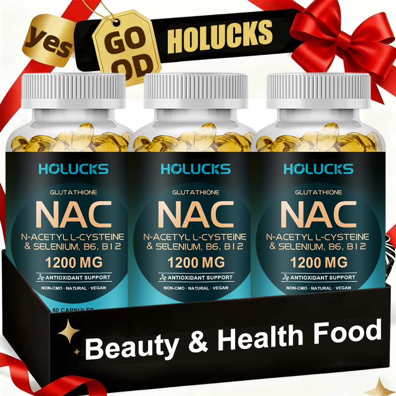 NAC Glutathione Supplement, Co - đánh giá và giá Nac N Acetyl Cysteine