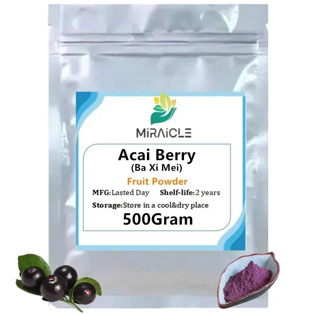 50-1000g Cosmetics Raw 99% Aca - đánh giá và giá Nac N Acetyl Cysteine