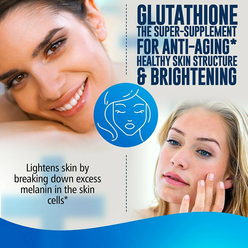 Glutathione Capsules - Joint a - đánh giá và giá Nac N Acetyl Cysteine