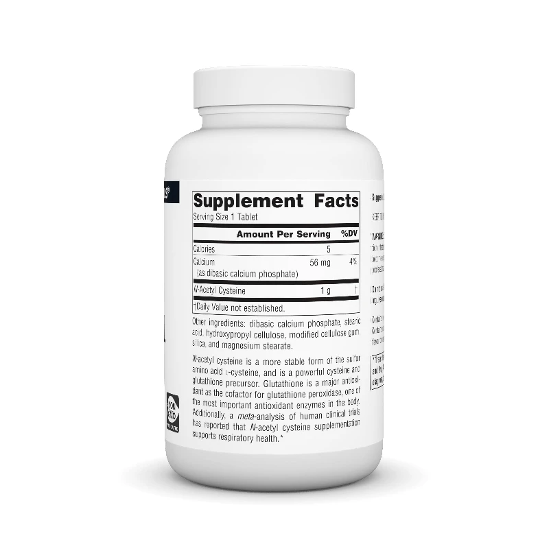 NAC And Glutathione Skin Healt - đánh giá và giá Nac N Acetyl Cysteine