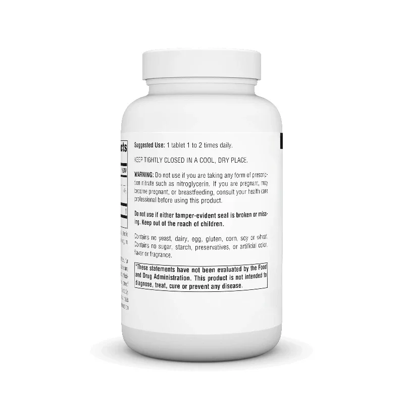 NAC And Glutathione Skin Healt - đánh giá và giá Nac N Acetyl Cysteine
