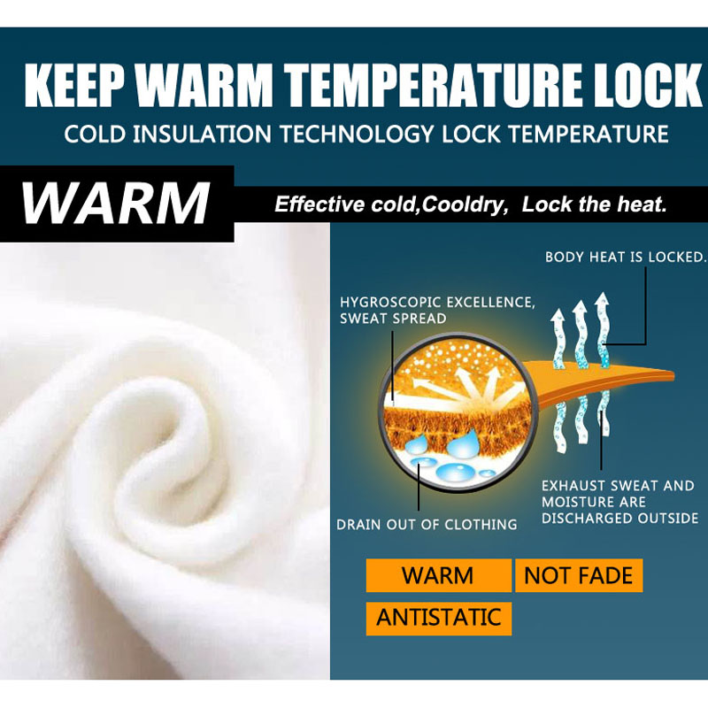 X-Tiger Warm Pro Winter Therma - đánh giá và giá X Nutrition