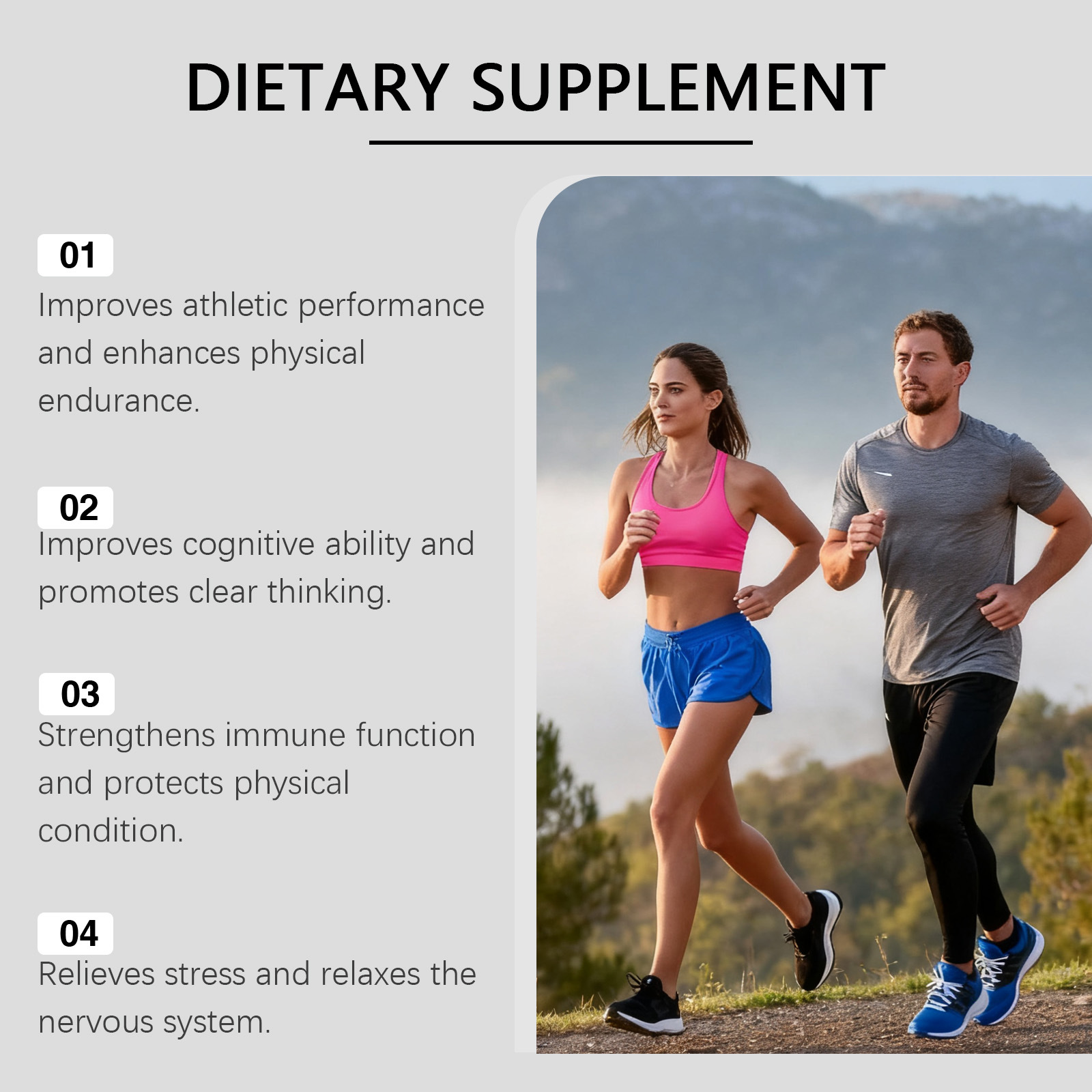 Body Care Drops Supplement Nut - đánh giá và giá Nutrition Of Fitness