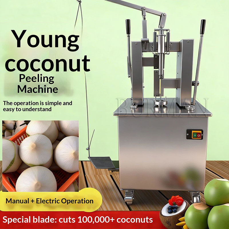 Commercial Industry Coconut Tr - đánh giá và giá Mct Oil Coconut