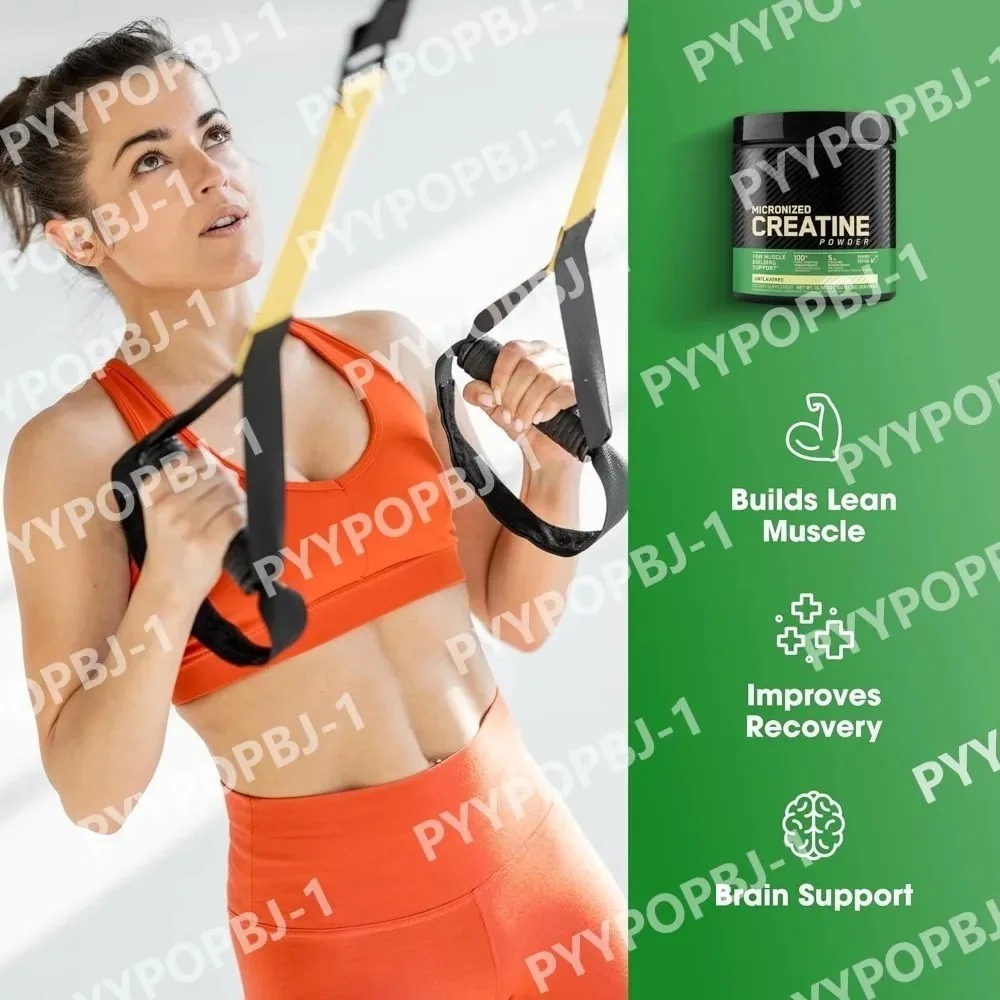 Creatine Monohydrate Powder 30 - đánh giá và giá Nutrition Of Fitness