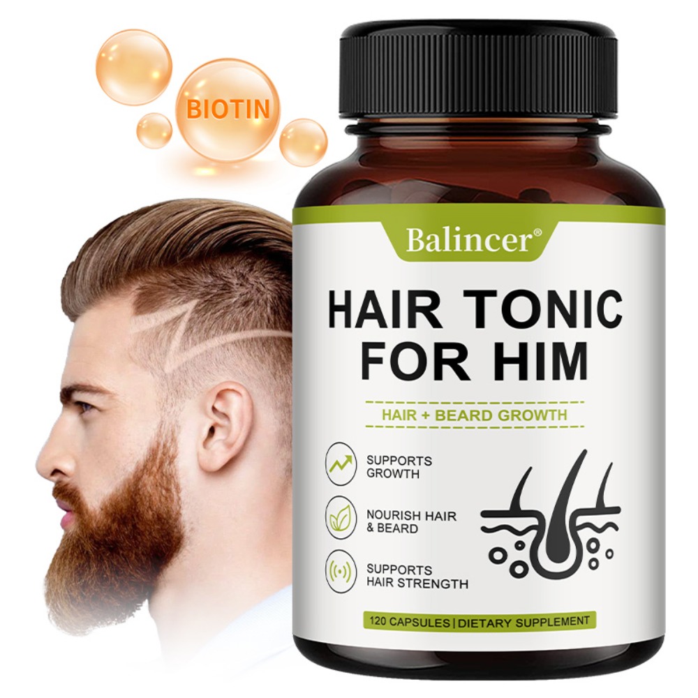 Biotin Hyaluronic Acid & Zinc  - đánh giá và giá Nutrition Zinc