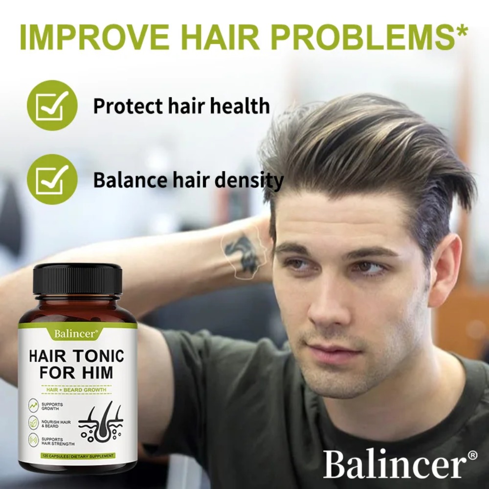 Biotin Hyaluronic Acid & Zinc  - đánh giá và giá Nutrition Zinc