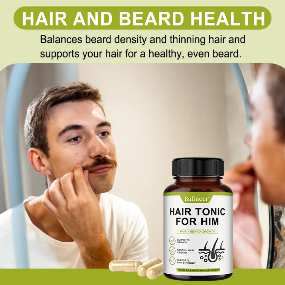 Biotin Hyaluronic Acid & Zinc  - đánh giá và giá Nutrition Zinc