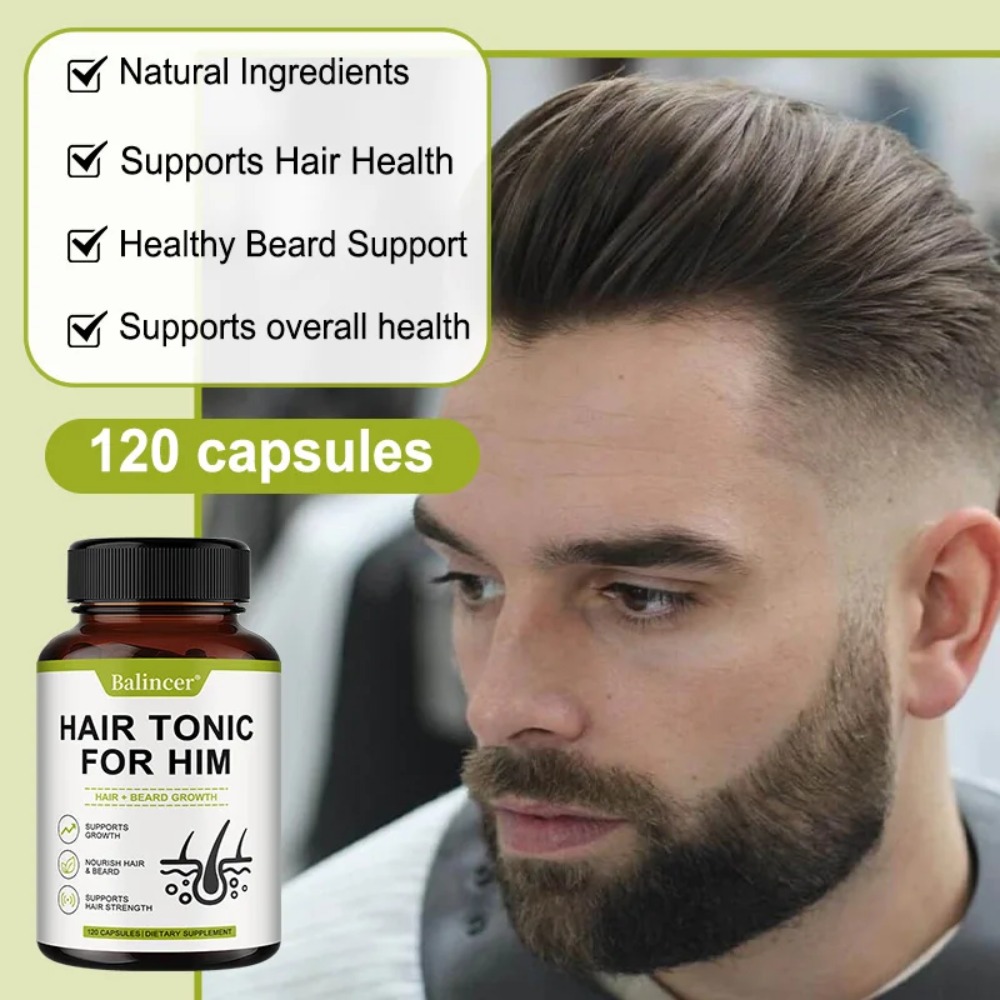 Biotin Hyaluronic Acid & Zinc  - đánh giá và giá Nutrition Zinc