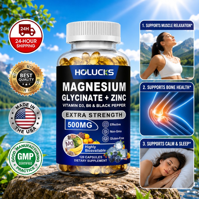 Organic Magnesium Zinc Supplem - đánh giá và giá Nutrition Zinc