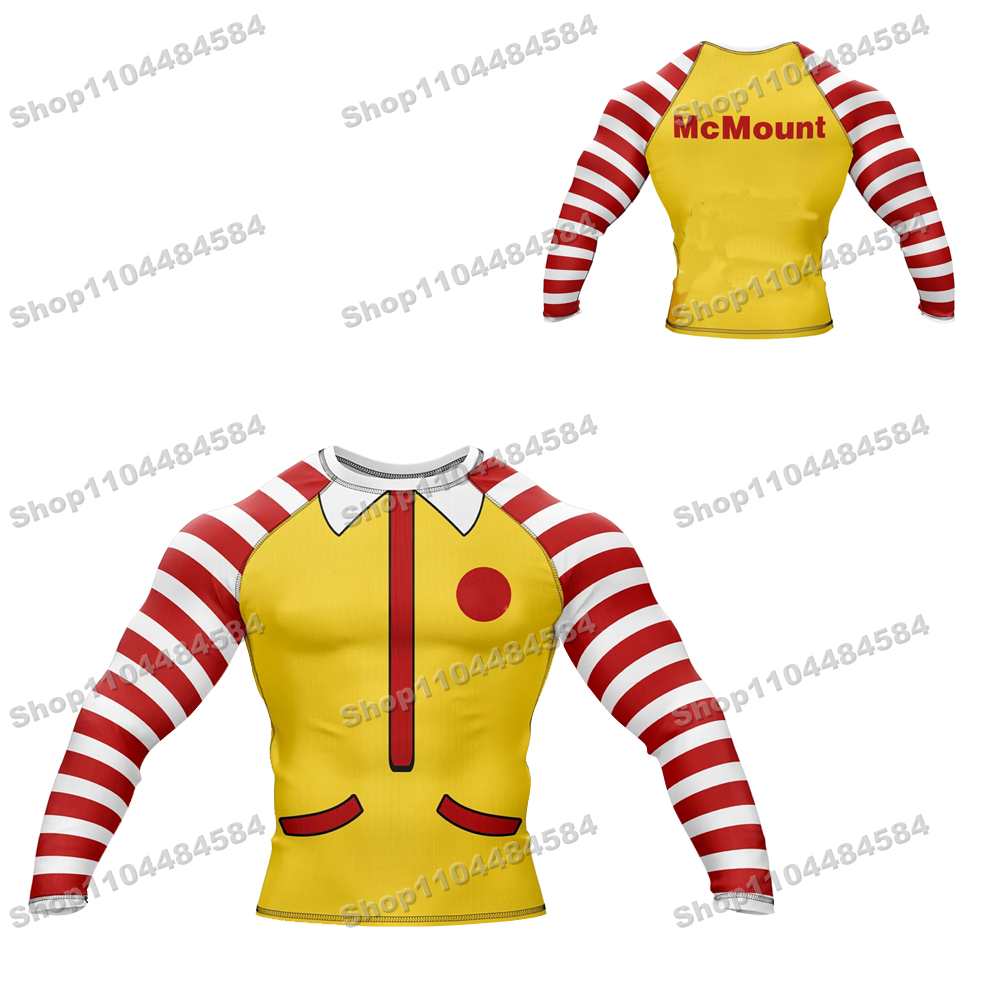 Fuel Pop Sum Rash Guards Surfi - đánh giá và giá Fuel Fitness & Nutrition Oakbank