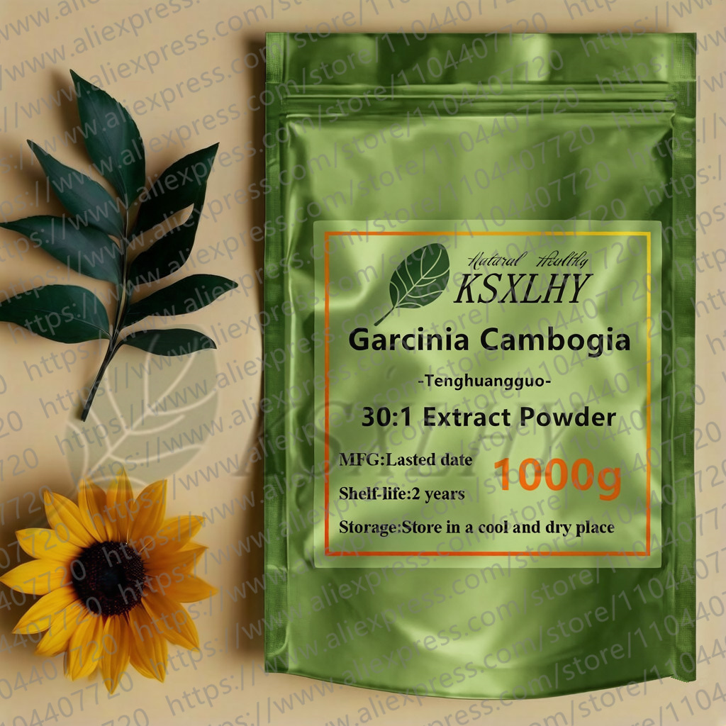 Global Distributors Wholesale  - đánh giá và giá Garcinia Cambogia Extract