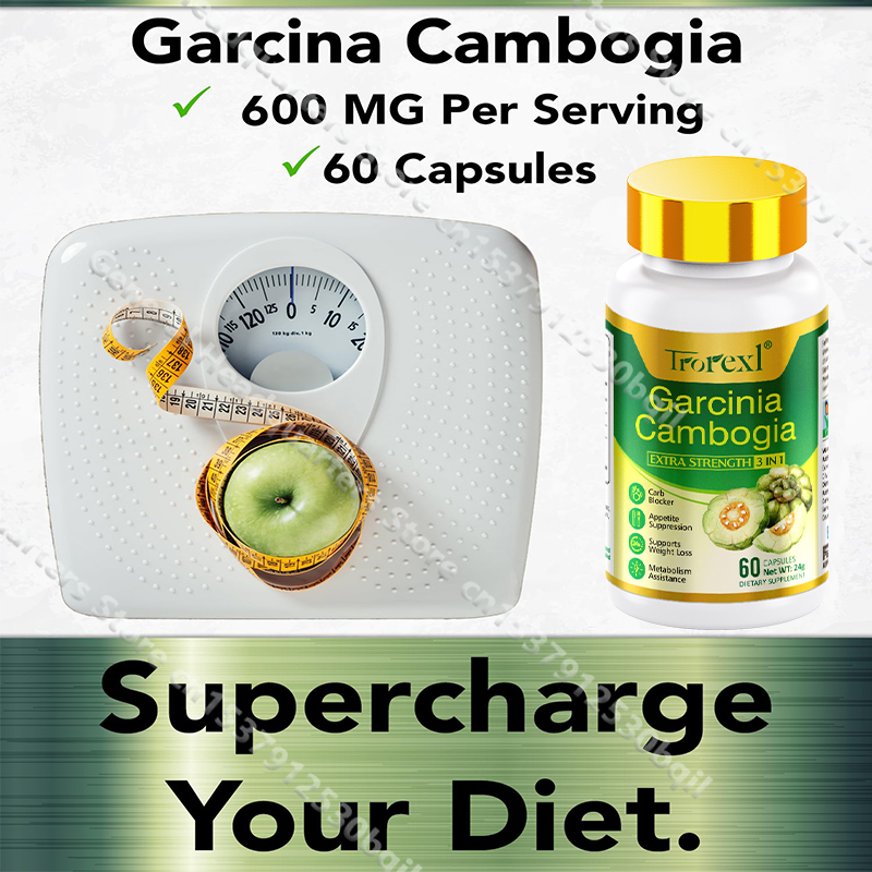 Garcinia Cambogia Extract for  - đánh giá và giá Garcinia Cambogia Extract