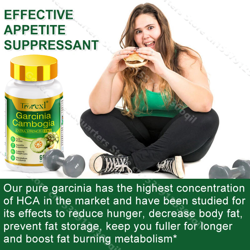 Garcinia Cambogia Extract for  - đánh giá và giá Garcinia Cambogia Extract