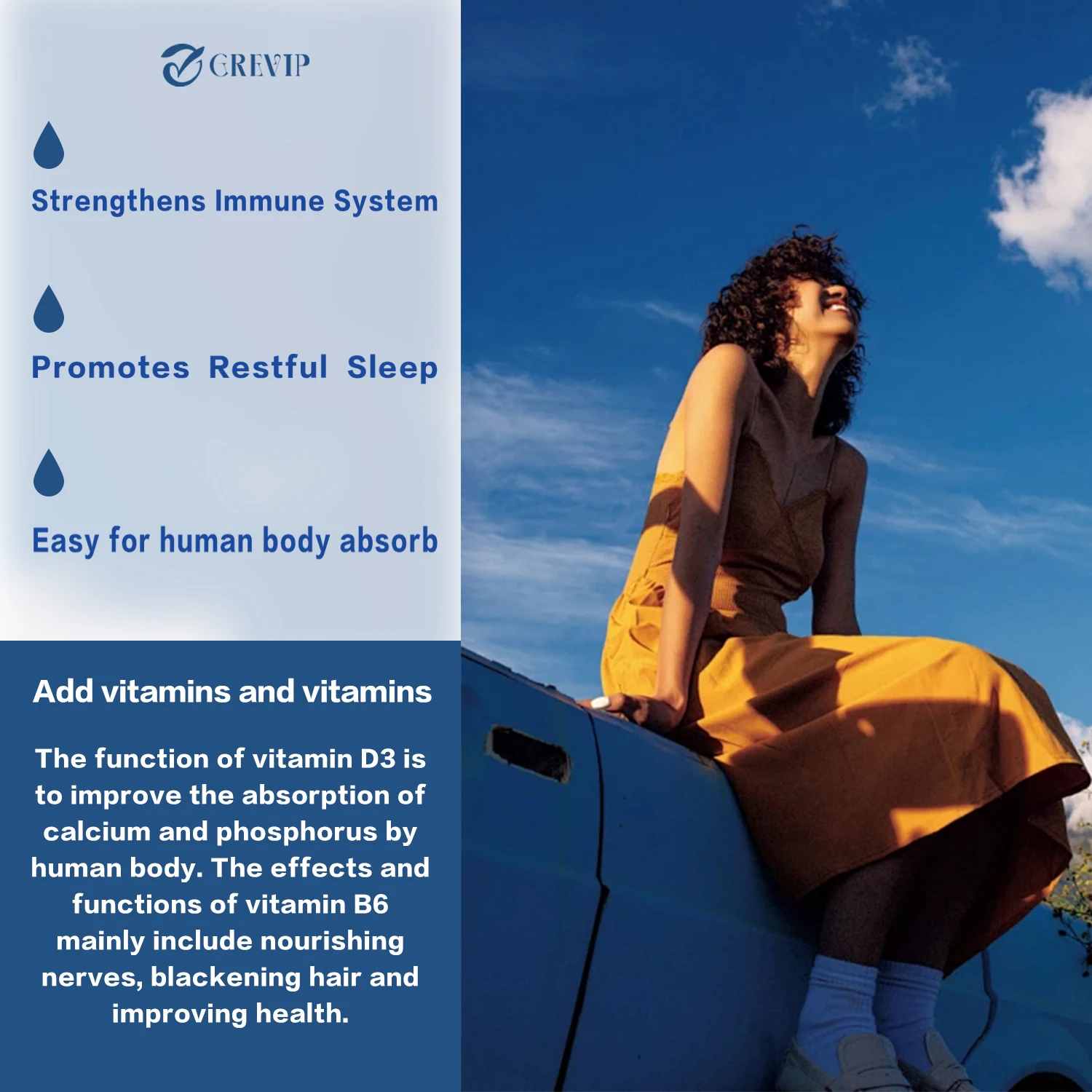 Magnesium Glycinate Supplement - đánh giá và giá Nutrition Zinc