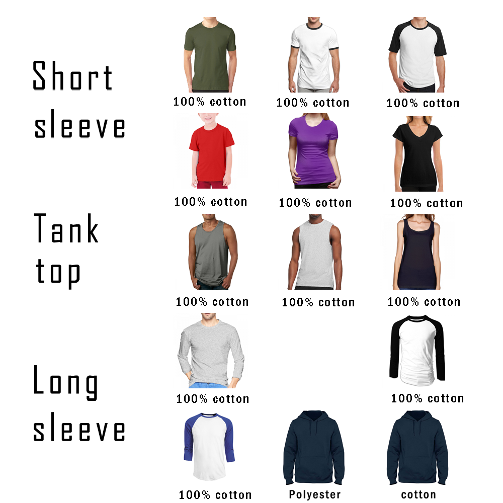 Fuel Your Fire Within T Shirt  - đánh giá và giá Fuel Fitness & Nutrition Oakbank