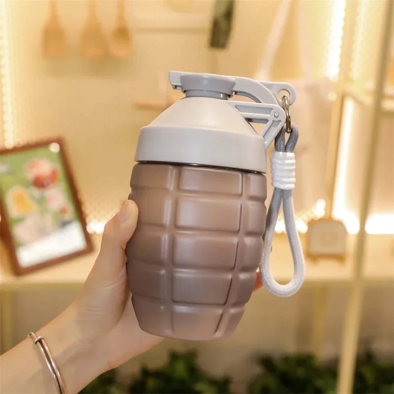 600ml High Capacity Sports Wat - đánh giá và giá Nutrition Of Fitness