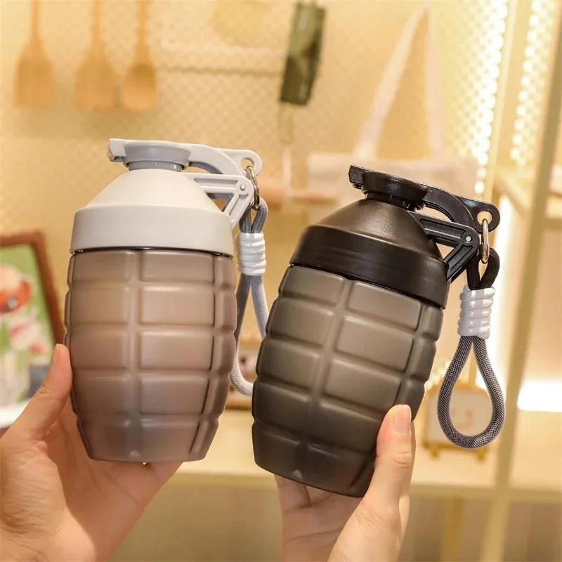 600ml High Capacity Sports Wat - đánh giá và giá Nutrition Of Fitness