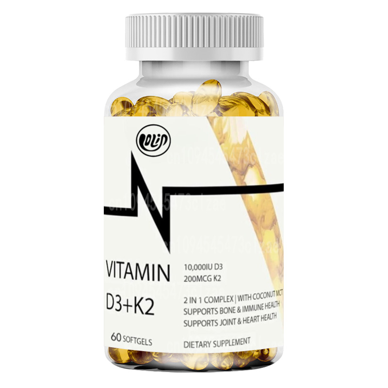 Vitamin D Containing Coconut M - đánh giá và giá Mct Oil Coconut