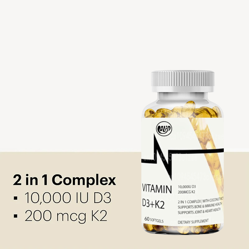 Vitamin D Containing Coconut M - đánh giá và giá Mct Oil Coconut
