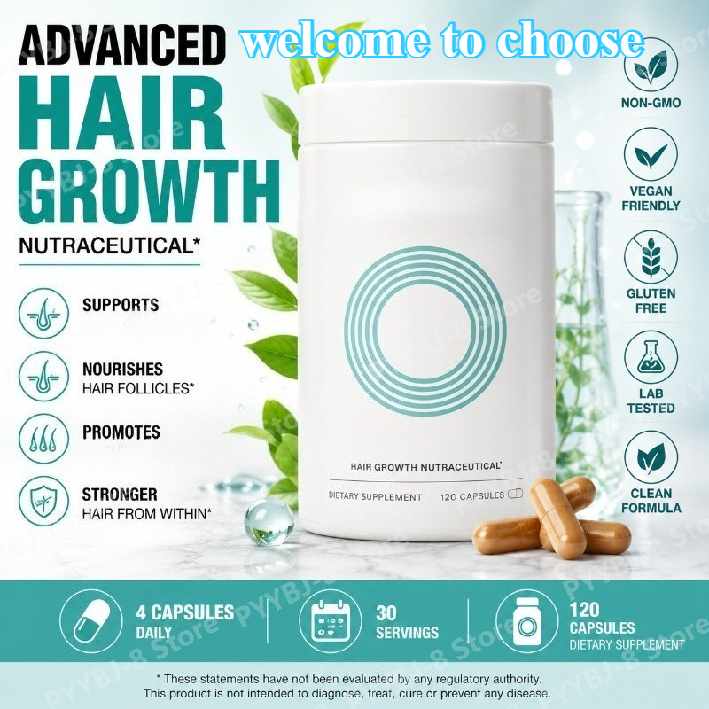 Daily Hair and Scalp Nutrition - đánh giá và giá Nutrition Zinc