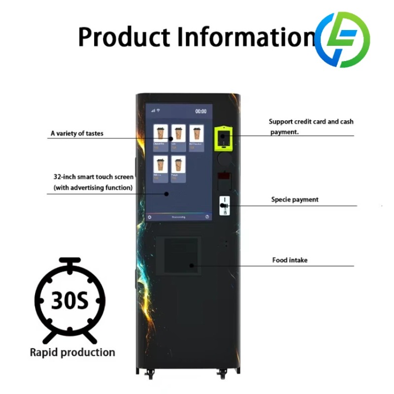 Customized Automatic Protein S - đánh giá và giá Nutrition Of Fitness