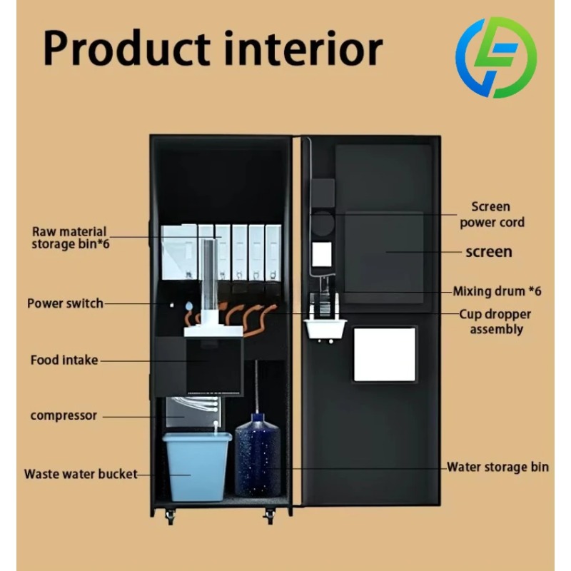 Customized Automatic Protein S - đánh giá và giá Nutrition Of Fitness