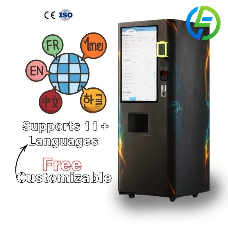 Customized Automatic Protein S - đánh giá và giá Nutrition Of Fitness