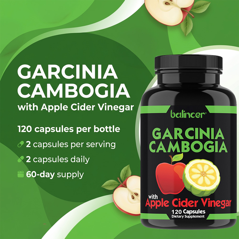 Garcinia Cambogia Capsules, Fa - đánh giá và giá Garcinia Cambogia Extract