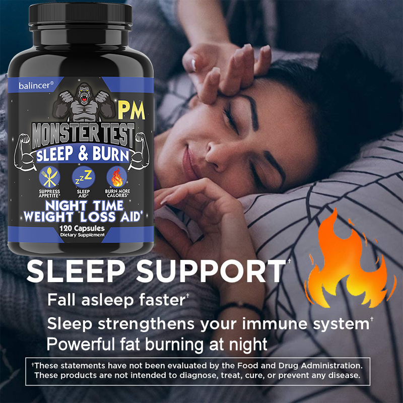 Balincer supplement with Garci - đánh giá và giá Garcinia Cambogia Extract