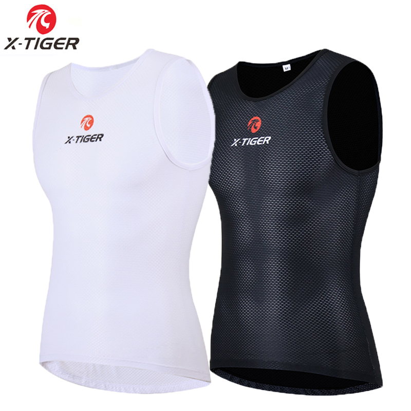 X-TIGER Cycling Underwear Men' - đánh giá và giá X Nutrition