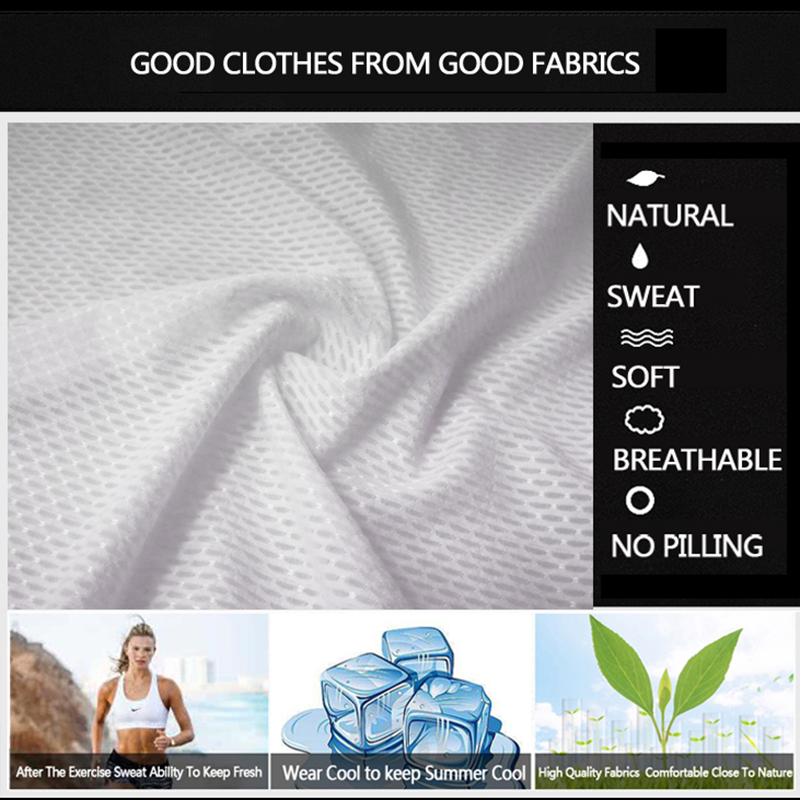 X-TIGER Cycling Underwear Men' - đánh giá và giá X Nutrition
