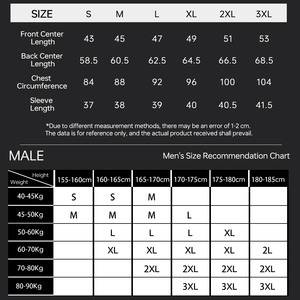 X-TIGER Summer Cool Men Short  - đánh giá và giá X Nutrition