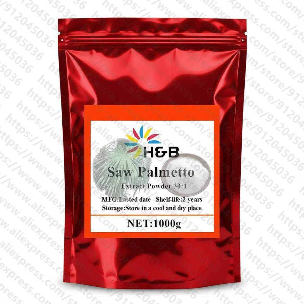 Customized Raw Material Supply - đánh giá và giá Nac N Acetyl Cysteine