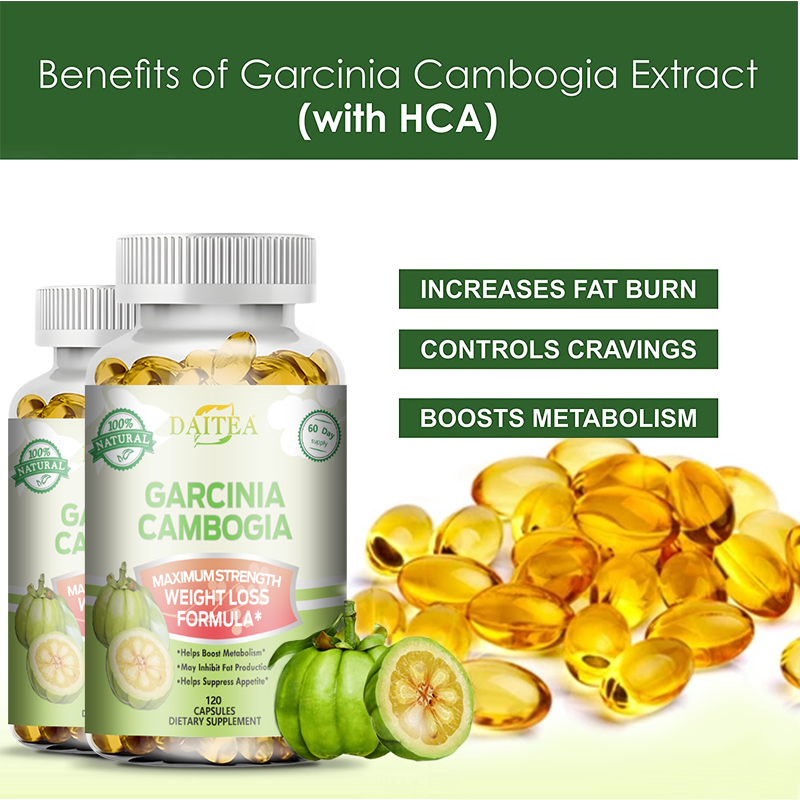 Tenhuang Fruit Supplements - H - đánh giá và giá Garcinia Cambogia Extract