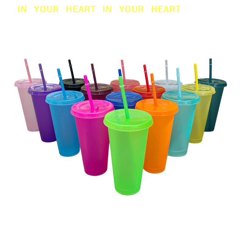 【X】Straw Cup Drink Straw Mugs  - đánh giá và giá X Nutrition
