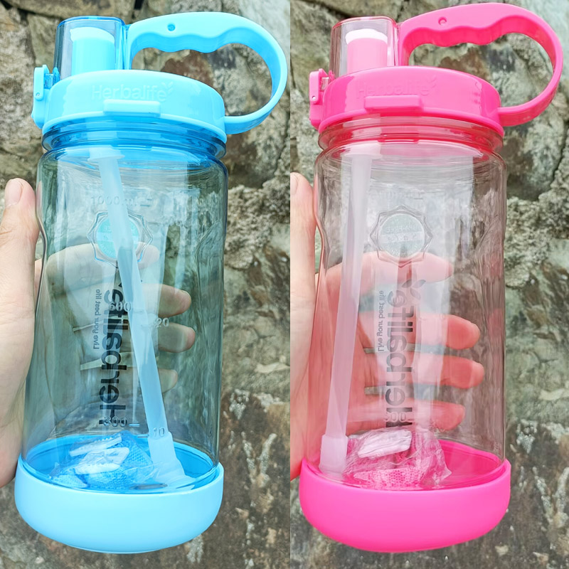 New Arrival Wholesale Price 10 - đánh giá và giá Nutrition Of Fitness