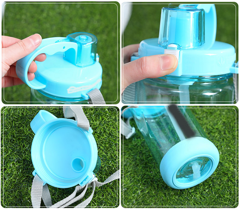 New Arrival Wholesale Price 10 - đánh giá và giá Nutrition Of Fitness