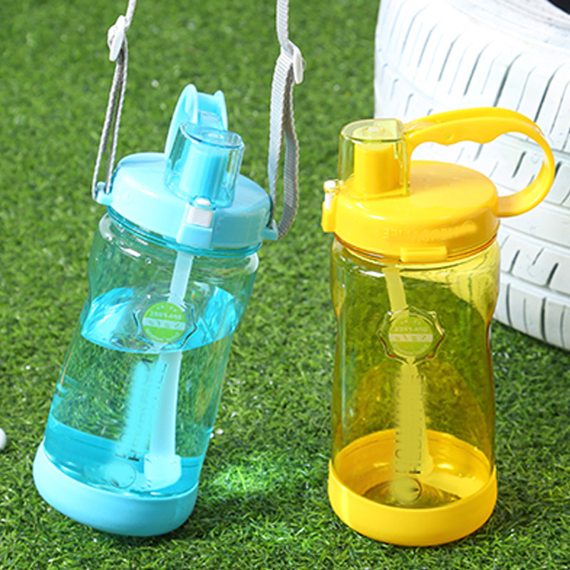 New Arrival Wholesale Price 10 - đánh giá và giá Nutrition Of Fitness