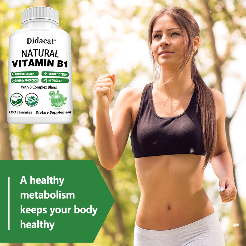Vitamin B Complex Capsules wit - đánh giá và giá Magnesium Glycinate Capsule