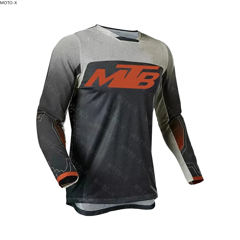 2026 New Motocross Mountain En - đánh giá và giá X Nutrition