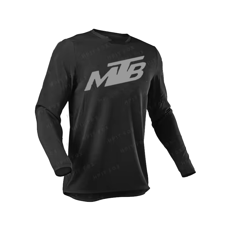 2026 New Motocross Mountain En - đánh giá và giá X Nutrition